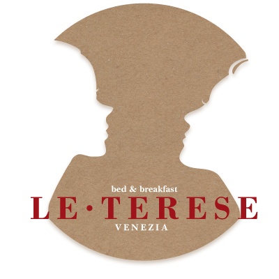 Le Terese